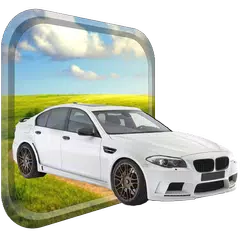 Extreme Car Driving APK download