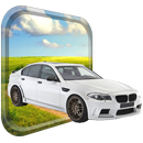 Extreme Car Driving APK