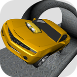 Extreme Drive Car Stunts Free