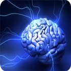 Brain Games - Maths Genius icône