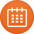 Srilankan Calendar 2017 ícone