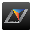 LuxViewer APK