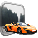 Sports Car Drift & Simulator APK