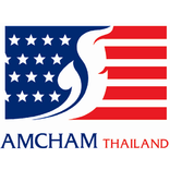 AMCHAM Thailand