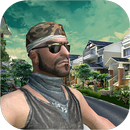 Crime Vegas Bandit 3D APK