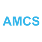 AMCS Internet Reviews icône