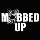 Mobbed Up simgesi