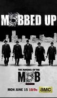 Mobbed Up โปสเตอร์