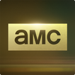 AMC Extras