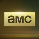 AMC Extras-APK