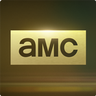 AMC Extras icône