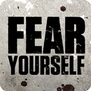 Fear Yourself APK