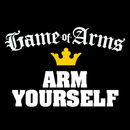 Arm Yourself APK