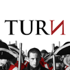 Turn: Recruit Your Ring APK