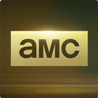 AMC for tablet আইকন