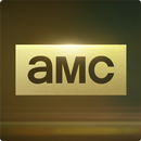 AMC for tablet aplikacja