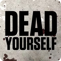 ウォーキング・デッド Dead Yourself アプリダウンロード