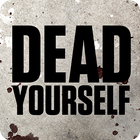 The Walking Dead Dead Yourself أيقونة