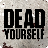 The Walking Dead Dead Yourself icono