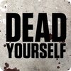 The Walking Dead Dead Yourself icon