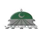 ثانوية المنيه الإسلامية icône