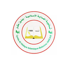 Lycee el hidaya islamique иконка