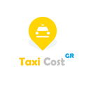 APK Taxi Cost