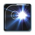 Torch