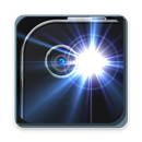Torch APK