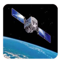 APK ترددات قنوات النايل سات 2016
