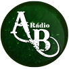 Amado Batista Músicas APK