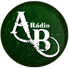 Amado Batista Músicas 아이콘