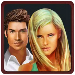 download Date Doctor APK