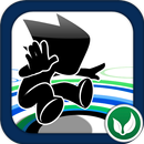 Escape! APK