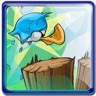 Flapping Duck 圖標
