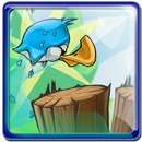 Flapping Duck APK