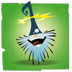 GRMPF’S APK
