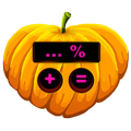Love Test Halloween