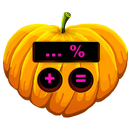 Love Test Halloween APK