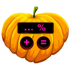 Love Test Halloween icon