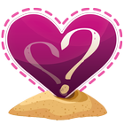 Love Test! icon