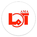 Ama Co APK