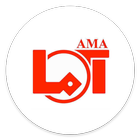 Ama Co simgesi