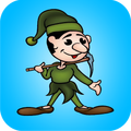 Pocket Miner