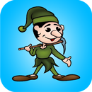 Pocket Miner APK