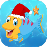 Fishdoom poo sliter pepa