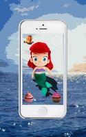 pocket princess toys go 截图 2