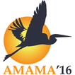 Amama 2016