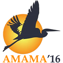 Amama 2016 APK