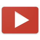 Advanced Tube-APK